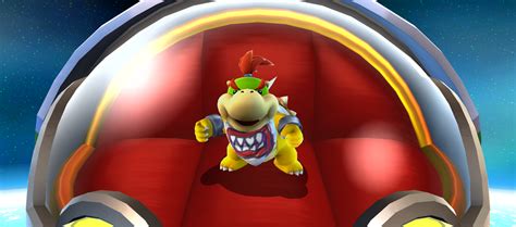 File:Bowser Jr SMG2.png - Super Mario Wiki, the Mario encyclopedia