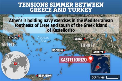 ac-map-tensions-turkey-greece-v2 – luftverteidigung.ch deutsche Version