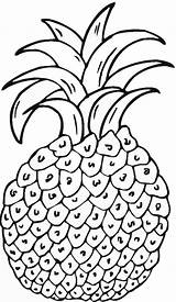 Free Printable Luau Coloring Pages sketch template