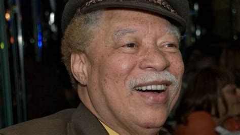 Actor Reynaldo Rey Dies at 75 | Black Then