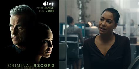 Criminal Record Episode 1: Release Date, Spoilers & Where To Watch ...