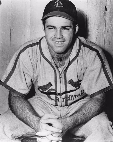 Joe Garagiola | Stl cardinals baseball, St louis cardinals baseball, St louis baseball