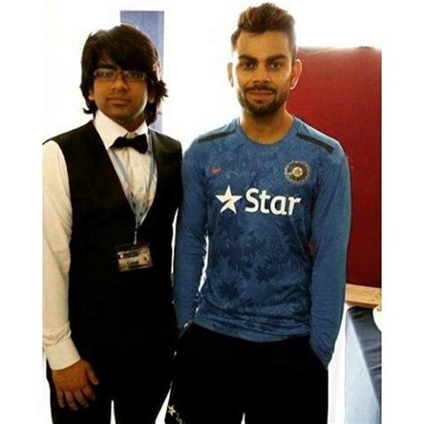 Pin on LUV VIRAT KOHLI