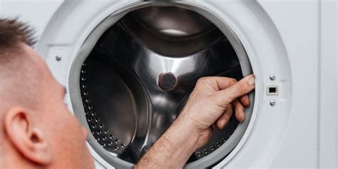 How To Clean Front Load Washer? Best Way With Tips & Tricks