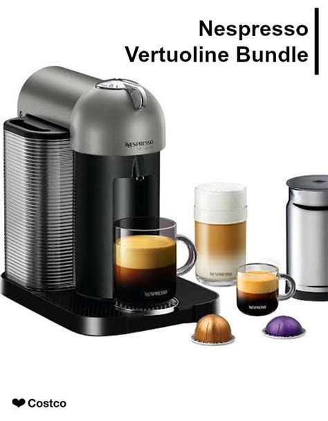 How To Clean Nespresso Vertuo Machine - Brandon Martin Kapsels