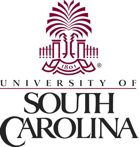 University of South Carolina Columbia Overview | MyCollegeSelection