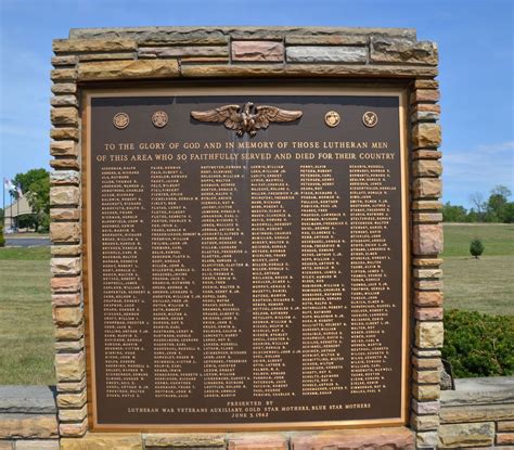 Glen Eden Memorial Park in Livonia, Michigan - Find a Grave Cemetery