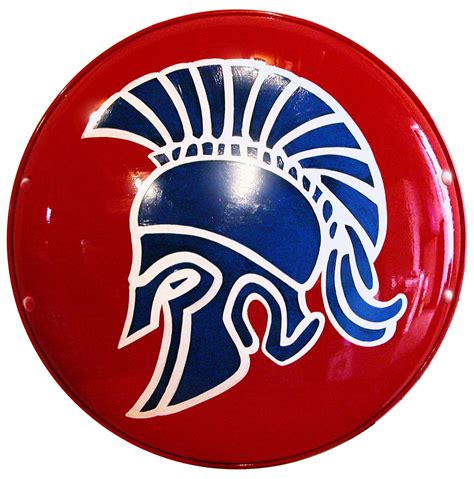 14 Spartan Shield Designs Images - Greek Spartan Shield, Ancient Spartan Shield Designs and ...