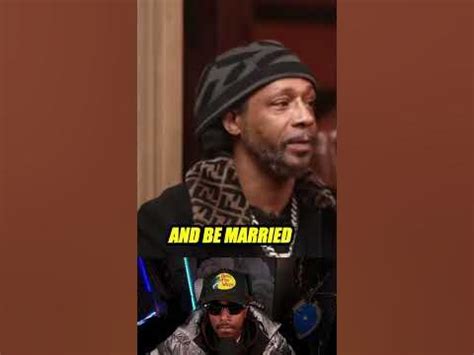 Katt Williams Adopted Kids #kattwilliams #kevinhart - YouTube