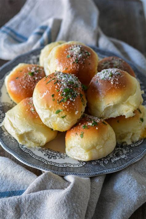 Cheddar Cheese Rolls | Recipe | Cheese rolling, Pumpkin pecan, Cutout ...