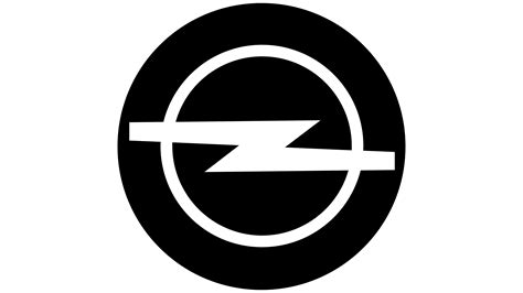 Opel Logo, symbol, meaning, history, PNG, brand