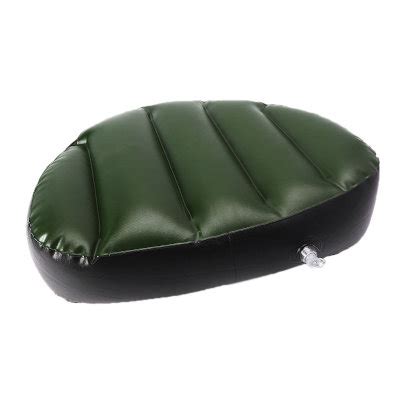 Best Kayak Seat Cushion Review - Our Top 7 Picks - BestKayakStuff.com