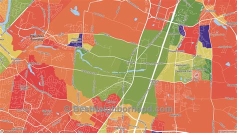 DSL Internet in Cranbury, NJ with Speeds, Providers, and Coverage | | bestneighborhood.org