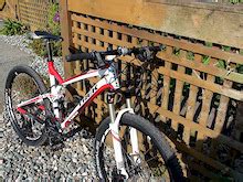 2010-Trek-Top-Fuel-FRAME-FOR-SALE Photo Album - Pinkbike