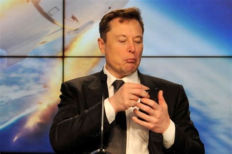 SpaceX valuation reportedly soars to $74B in funding round