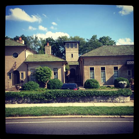 Toby Keiths house! Tour of the Stars homes in Nashville! Great tour. | Visit nashville tennessee ...