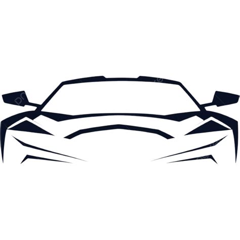 Super Car Logo Icon, Illustration, Element, Car PNG Transparent Image and Clipart for Free Download