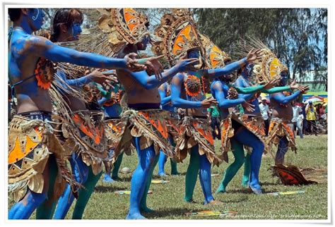 Colorful Festivals in Romblon Part 2 | Travel to the Philippines