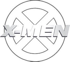 File:X-Men logo.svg
