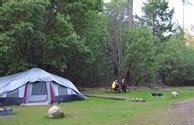 Grants Pass, Oregon Camping Photo Albums | Grants Pass KOA