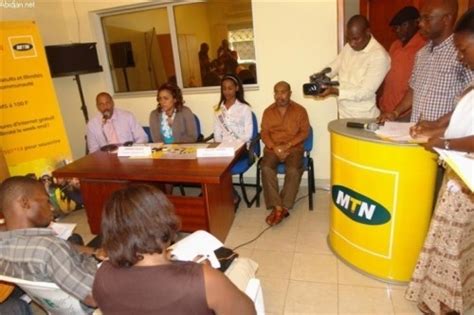 MTN Cameroon claims having lowest call rates in French-speaking Africa at 45 FCFA per minute ...