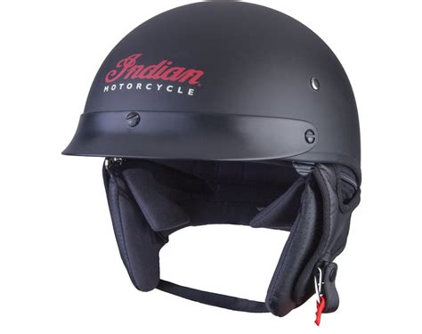 Motorcycle Helmets In India | Reviewmotors.co