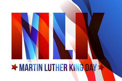 Local MLK Celebration Planning Committee announces 2023 plans