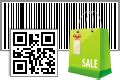 Download Barcode Label Maker Software - Retail Business Industry to design barcode labels