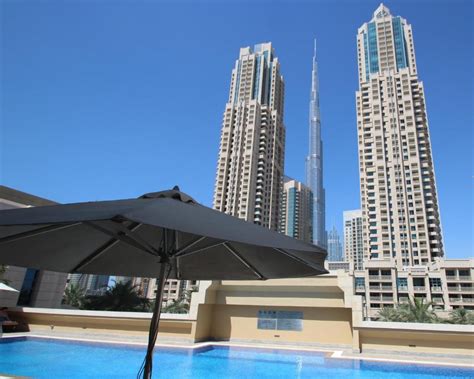 Claren Towers in Dubai – location on the map, prices and phases | Korter