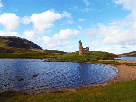 7 Most Beautiful Lochs In Scotland That You’ll Love [+ A Hidden Gem]