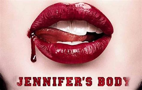 Jennifer's body soundtrack American Comedy, Jennifer's Body, Beautiful ...