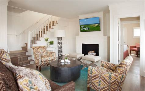 Best hotels in Nantucket | Telegraph Travel