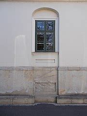 Category:Windows in Sárospatak - Wikimedia Commons