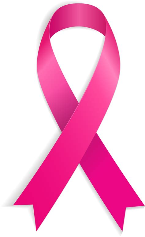 World AIDS Day Red ribbon Oncology Cancer - Pink Ribbon Vector png download - 1390*2262 - Free ...