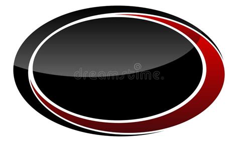 Template Emblem Blank stock vector. Illustration of agency - 103938340