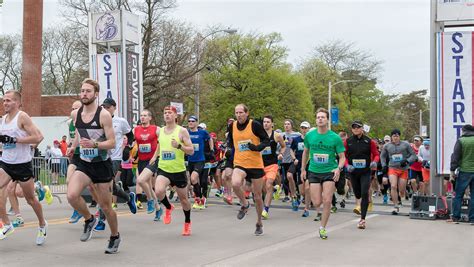 Drake Road Races Announces New Date And Three Races To Celebrate Its 50th Anniversary - Drake ...