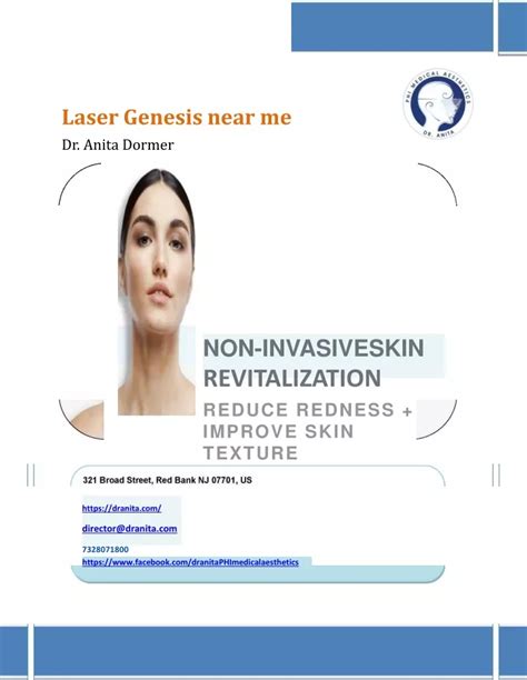 PPT - Laser-Genesis-near-me PowerPoint Presentation, free download - ID ...