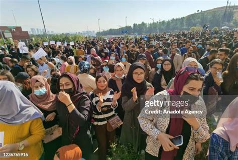 31 Sulaimani Polytechnic University Stock Photos, High-Res Pictures, and Images - Getty Images