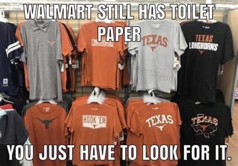 Pin by Sheryl Wade on Funny Ha Ha! | Texas longhorns, Hookem, That look