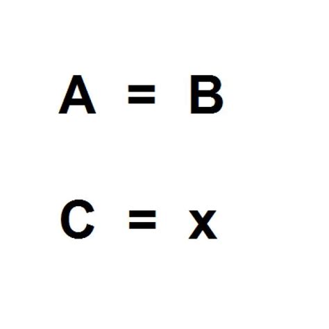 inteligencia dañar Cuaderno la regla del 3 ejemplos Construir sobre ...