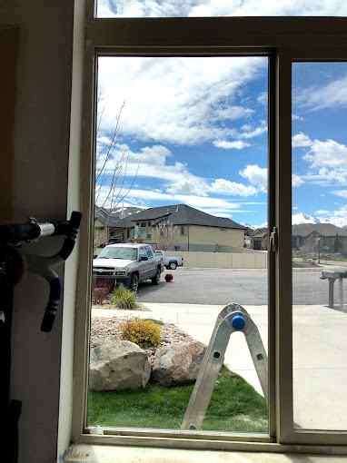 Glass Door Repair Service | Westlake Window Glass Replacement