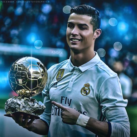 Cristiano Ronaldo Wallpaper, Cristiano Photo, #28904