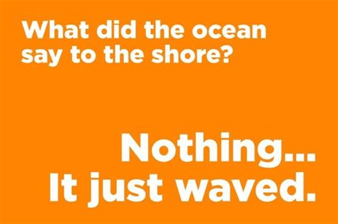 Funny Jokes to Celebrate National Tell a Joke Day | Reader's Digest