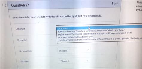 Solved 11 Question 24 Epiboly is the movement of epithelial | Chegg.com