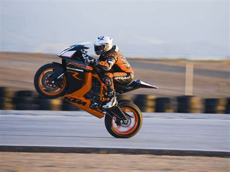 Ktm Rc8 Wallpaper - WallpaperSafari