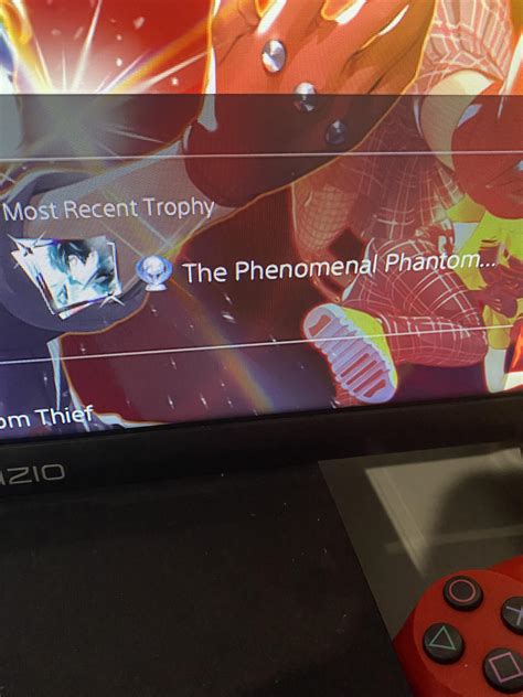 [persona 5 royal] thi took me 69.09 hours to get : r/Trophies