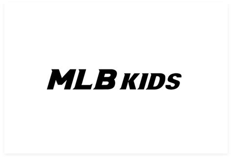 mlb kids st web logo – Switching-Time