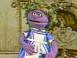 Alice - Muppet Wiki