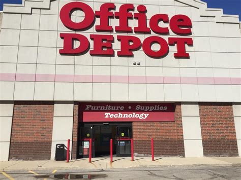 www.officedepot.com/feedback | Take Office Depot® Survey – Accelerated Growth Marketing