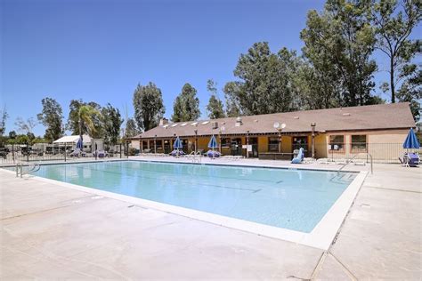 Book Wilderness Lakes RV Resort in Menifee | Hotels.com